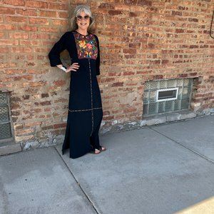 Meet your Posher, Cynthia